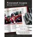 Ferrari. История легендарного производителя