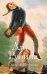 Обложка книги «Синдром Петрушки» — Рубина Дина Ильинична, ISBN 9785699456116
