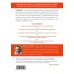 Очищение для исцеления. Все, что вам нужно знать об очищении организма, чтобы улучшить здоровье и изменить свою жизнь