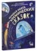 Обложка книги «CLEVER-чтение. Большая книга космических сказок. 30 и 1 история для чтения на каждый день/Лисаченко», ISBN 9785001548997