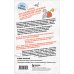 Коробка со смехом. Как мы с Вовкой. 5 книг для взрослых, которые забыли о том, как были детьми (комплект)