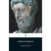 Meditations (Marcus Aurelius) К самому себе (Марк Аврелий) / Книги на английском языке