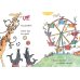 Дополнительное изображение книги «Great day for Up (Dr. Seuss ) Отличный день для полета (Доктор Сьюз) /Книги на английском языке»