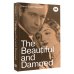 Great Books The Beautiful and Damned