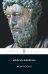 Meditations (Marcus Aurelius) К самому себе (Марк Аврелий) / Книги на английском языке