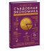 Как устроена экономика. Ха-Джун Чанг Съедобная экономика. Простое объяснение на примерах мировой кухни