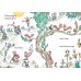 Дополнительное изображение книги «Great day for Up (Dr. Seuss ) Отличный день для полета (Доктор Сьюз) /Книги на английском языке»