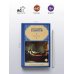 Дополнительное изображение книги «Тяжелые сны»