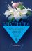 Обложка книги «Глашенька» — Берсенева Анна, ISBN 9785699781683