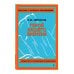 Дополнительное изображение книги «Комплект. Классика: Евгений Онегин, Герой нашего времени»