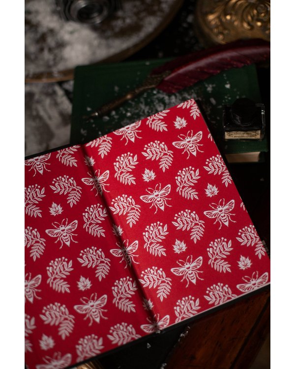 Анна Ахматова: Перчатка с левой руки. Избранное. Вечные истории