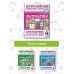 Математика. Суперсборник для подготовки к Всероссийским проверочным работам. 4 класс
