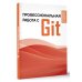 Профессиональная работа с Git