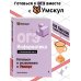 ОГЭ. Информатика