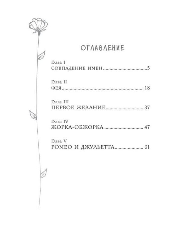 Мечты сбываются!