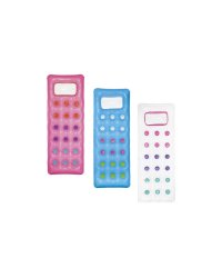 Матрас-лаундж ЛАУНЖ 188х71 см Bestway (Арт. 43040)