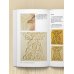Дополнительное изображение книги «Резьба по дереву от А до Я»