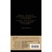 Путь лидера. Легендарные бестселлеры Джек Кэнфилд. Цельная жизнь