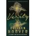 Verity (Colleen Hoover) Тайный дневник Верити (Колин Гувер) /Книги на английском языке