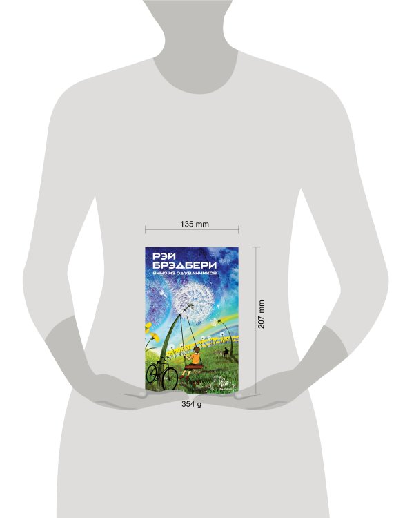 Вино из одуванчиков