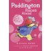 Дополнительное изображение книги «Paddington races ahead (Michael Bond) Паддингтон мчится вперед  (Майкл Бонд) /Книги на английском языке»