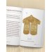 Дополнительное изображение книги «Резьба по дереву от А до Я»