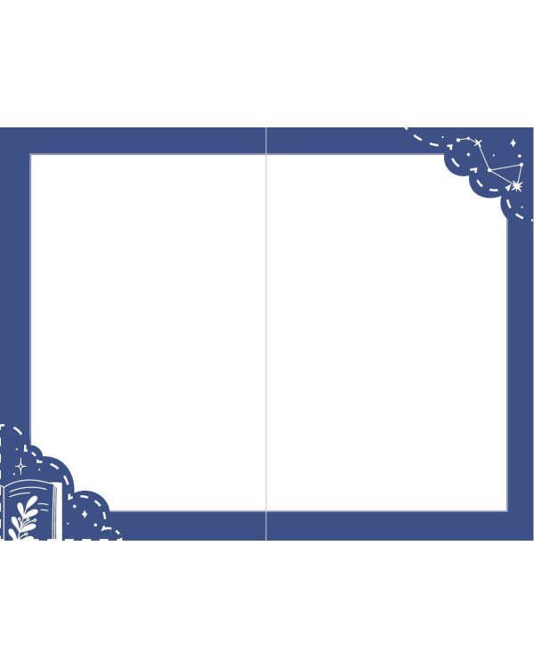 Клуб Романтики. Ловчая времени. Блокнот