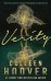Verity (Colleen Hoover) Тайный дневник Верити (Колин Гувер) /Книги на английском языке