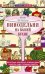 Винодельня на вашей кухне. Десертные, креплёные, лечебные вина, самогон, сидр, старинные рецепты
