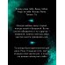 Святые грешники. Неистовый (#2) (новое оформление)