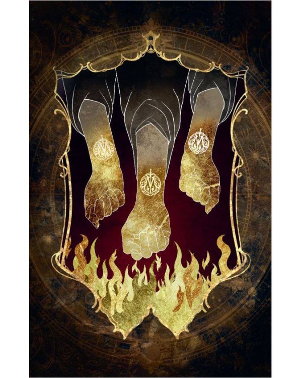 Клуб Романтики. Ловчая времени. Блокнот