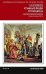 Главные люди опричнины. Дипломаты. Воеводы. Каратели. Вторая половина XVI в.