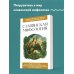 Славянская мифология. Для тех, кто хочет все успеть