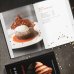 Легендарные кулинарные книги Профессиональная выпечка и кондитерские изделия. Кулинарный институт Америки