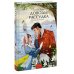 Доводы рассудка. Вечные истории. Young Adult