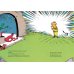 Дополнительное изображение книги «The Lorax (Dr. Seuss) Лоракс (Доктор Сьюз) /Книги на английском языке»