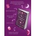 Дополнительное изображение книги «Экспериментальная магия»