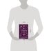 Дополнительное изображение книги «Экспериментальная магия»