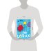 Дополнительное изображение книги «The Lorax (Dr. Seuss) Лоракс (Доктор Сьюз) /Книги на английском языке»