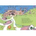 Дополнительное изображение книги «The Lorax (Dr. Seuss) Лоракс (Доктор Сьюз) /Книги на английском языке»