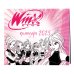 Феи Винкс (WINX). Календарь настенный на 2025 год (300х300 мм)
