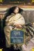 Обложка книги «Сестра Керри. Дженни Герхардт» — Теодор Драйзер, ISBN 9785389196230