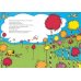 Дополнительное изображение книги «The Lorax (Dr. Seuss) Лоракс (Доктор Сьюз) /Книги на английском языке»
