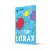 Дополнительное изображение книги «The Lorax (Dr. Seuss) Лоракс (Доктор Сьюз) /Книги на английском языке»