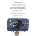 Детектив Пукаро. Сокровища Лиловой дамы