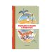 Рассказы и сказки о животных (с ил.)