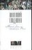 Обложка книги «Меня убил скотина Пелл», ISBN 5170053266