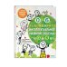 Интеллектуальное развитие ребенка от 0 до 6