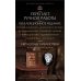 Дорогие книги. Эксклюзив. Коллекция "Великие личности" Карл Клаузевиц. О войне