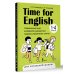 Time for English 1–4. Современный курс английской грамматики: правила, упражнения, ключи (для начальной школы)